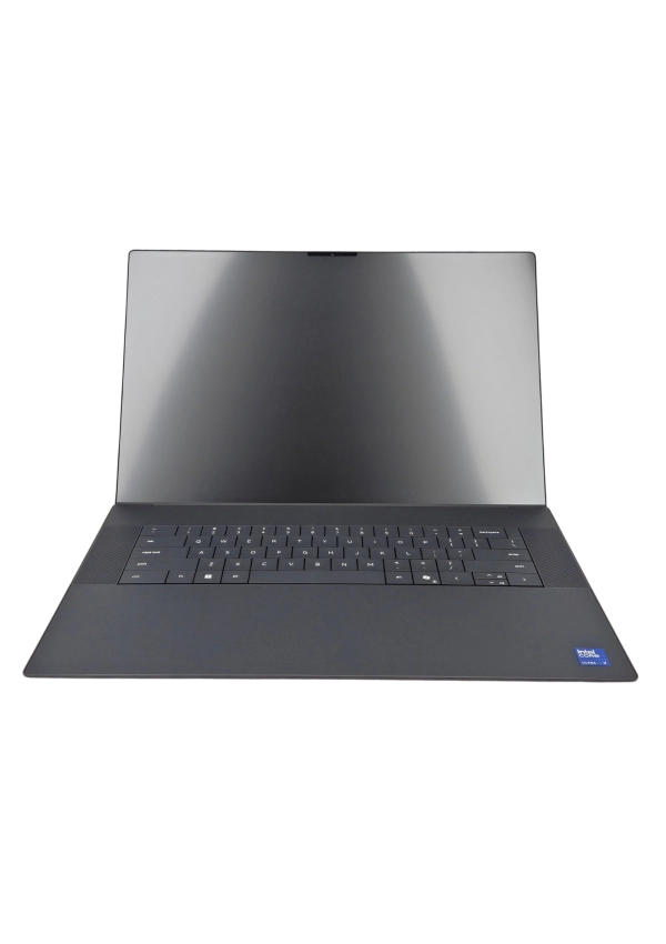Dell XPS 16 9640 Ultra 7 155H 16GB 1TB SSD 16,3